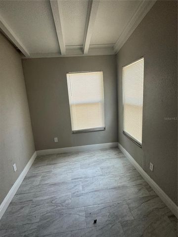 4019 E GROVE STREET, Tampa, FL 33610