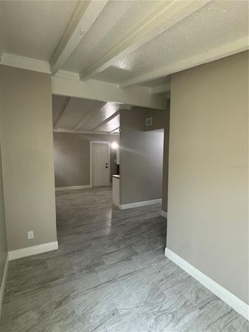 4019 E GROVE STREET, Tampa, FL 33610