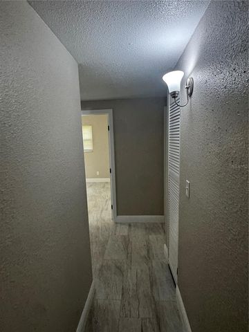 4019 E GROVE STREET, Tampa, FL 33610