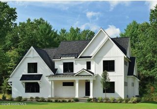 34 Catalina Drive, Milton, NY 12020