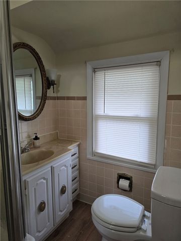 548 Summit St, New Kensington, PA 15068