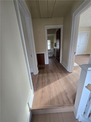 548 Summit St, New Kensington, PA 15068