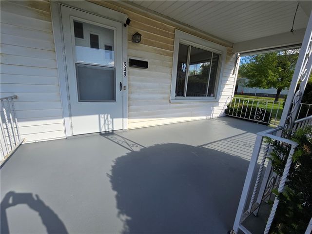 548 Summit St, New Kensington, PA 15068