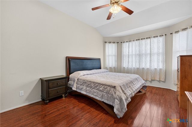 6801 Mustang Creek Road, Killeen, TX 76549