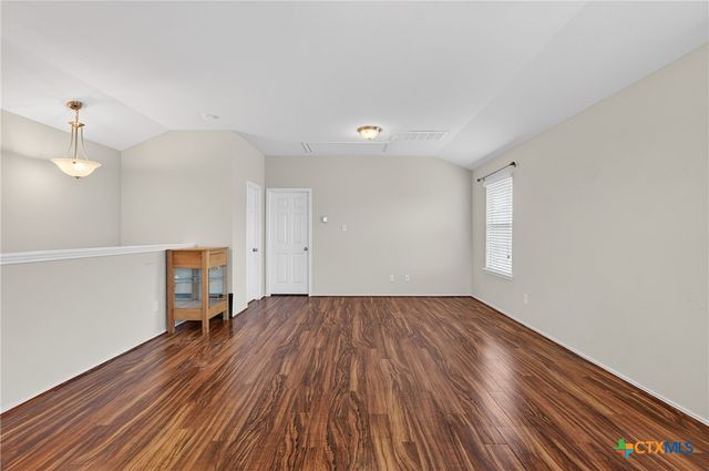 6801 Mustang Creek Road, Killeen, TX 76549