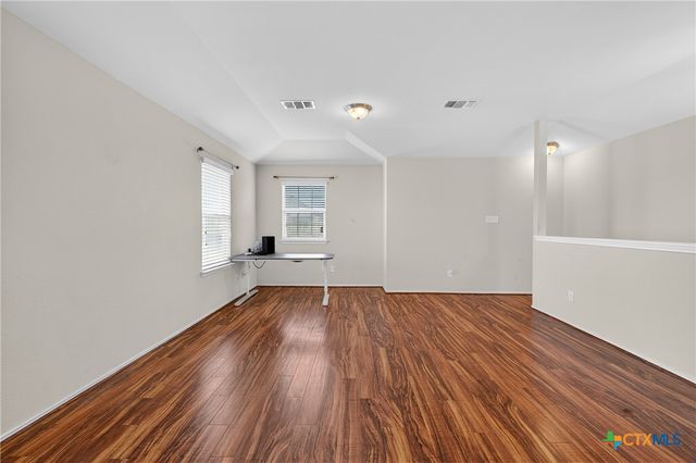 6801 Mustang Creek Road, Killeen, TX 76549