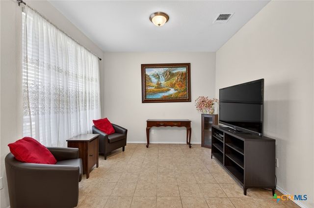 6801 Mustang Creek Road, Killeen, TX 76549