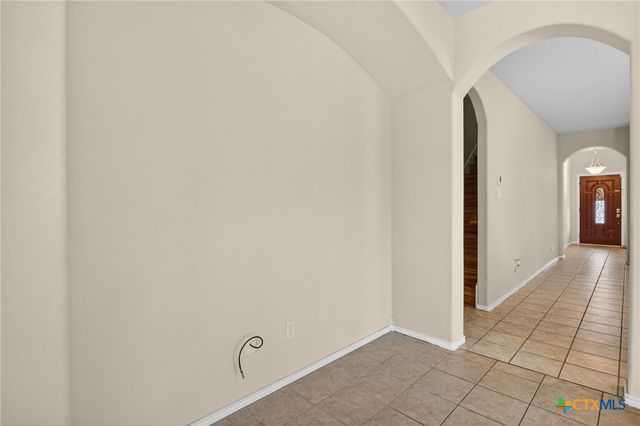 6801 Mustang Creek Road, Killeen, TX 76549