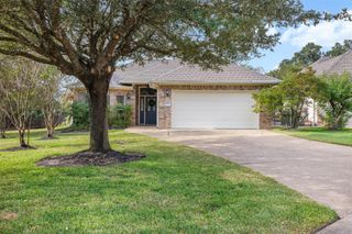 1304 Wilshire Court, College Station, TX 77845