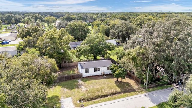 1222 ROWELL STREET, Auburndale, FL 33823