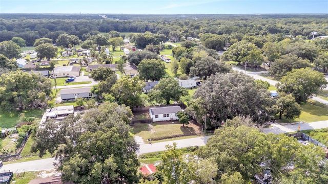 1222 ROWELL STREET, Auburndale, FL 33823
