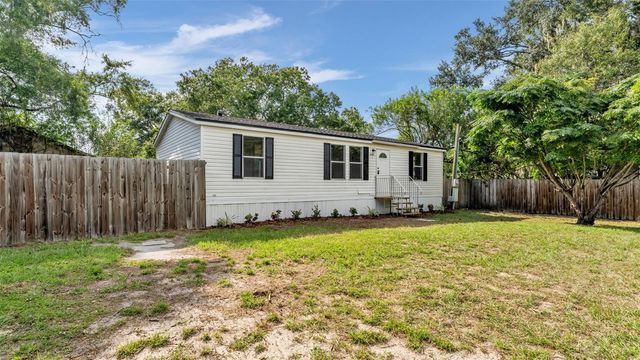 1222 ROWELL STREET, Auburndale, FL 33823