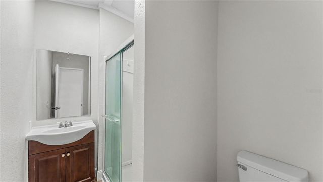 1222 ROWELL STREET, Auburndale, FL 33823