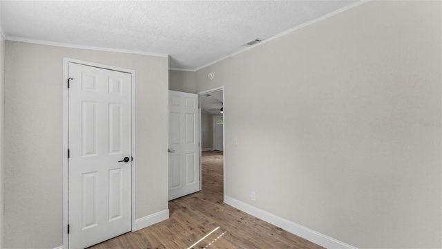1222 ROWELL STREET, Auburndale, FL 33823