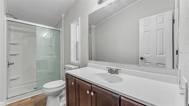 1222 ROWELL STREET, Auburndale, FL 33823