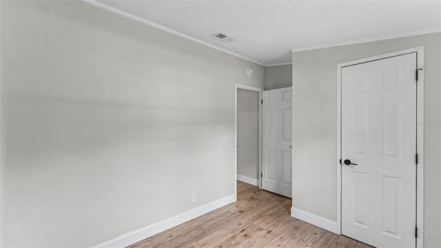 1222 ROWELL STREET, Auburndale, FL 33823