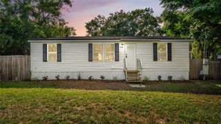 1222 ROWELL STREET, Auburndale, FL 33823