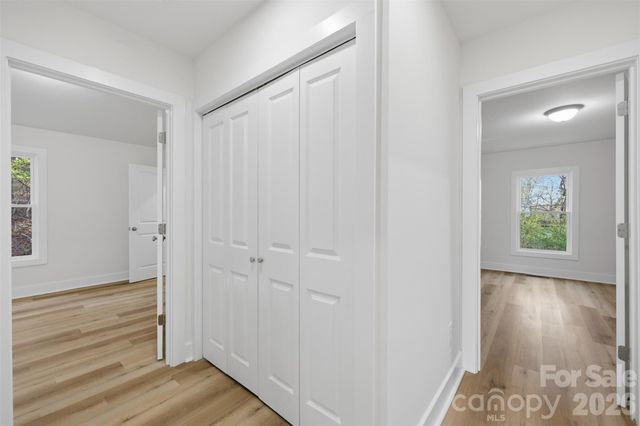 600 Linneys Mountain Road, Taylorsville, NC 28681