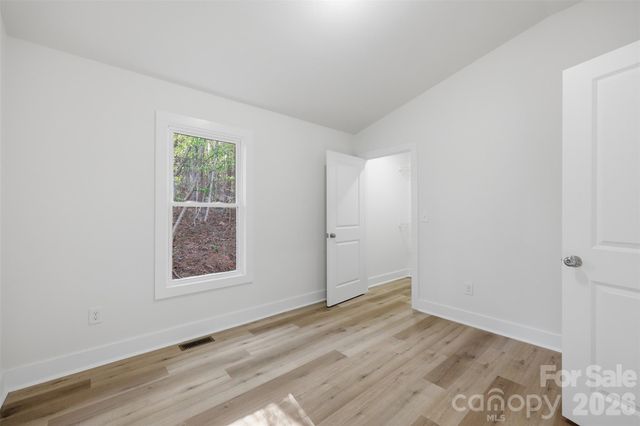 600 Linneys Mountain Road, Taylorsville, NC 28681