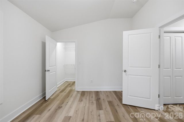 600 Linneys Mountain Road, Taylorsville, NC 28681