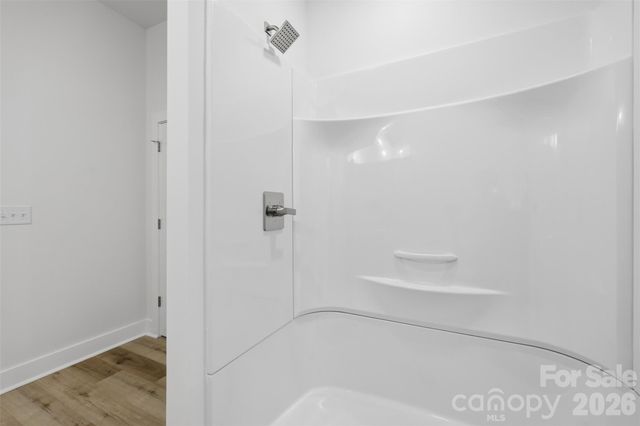 600 Linneys Mountain Road, Taylorsville, NC 28681