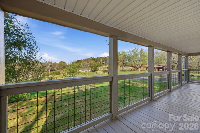 600 Linneys Mountain Road, Taylorsville, NC 28681