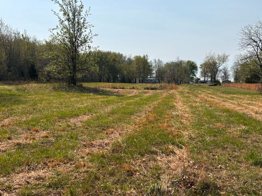 Image 43 of property listing at 15662 E Nolan Road, Mt Vernon, IL 62864