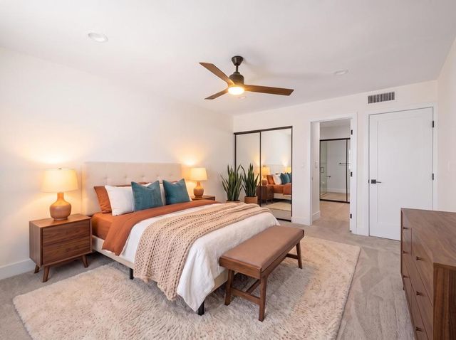 91 Calle Encinitas, Rancho Mirage, CA 92270