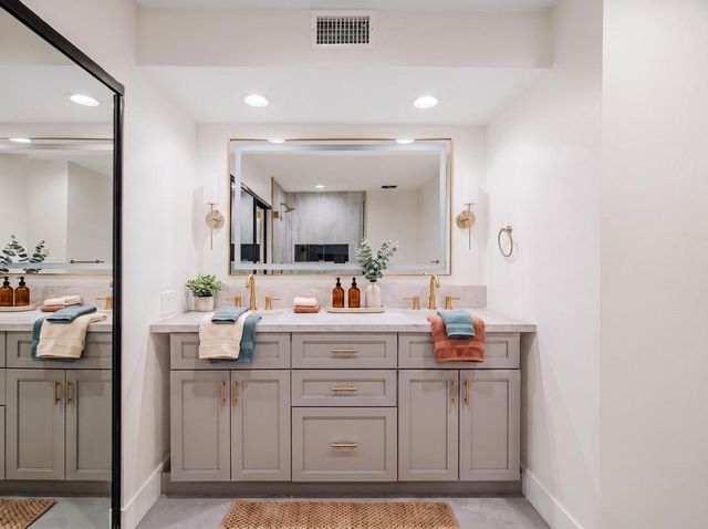 91 Calle Encinitas, Rancho Mirage, CA 92270