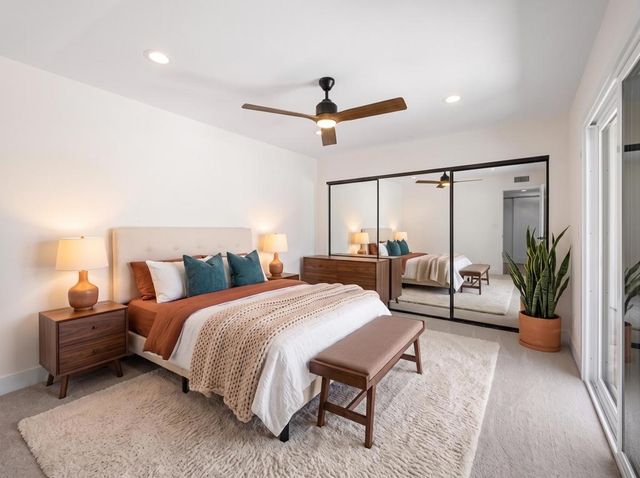 91 Calle Encinitas, Rancho Mirage, CA 92270
