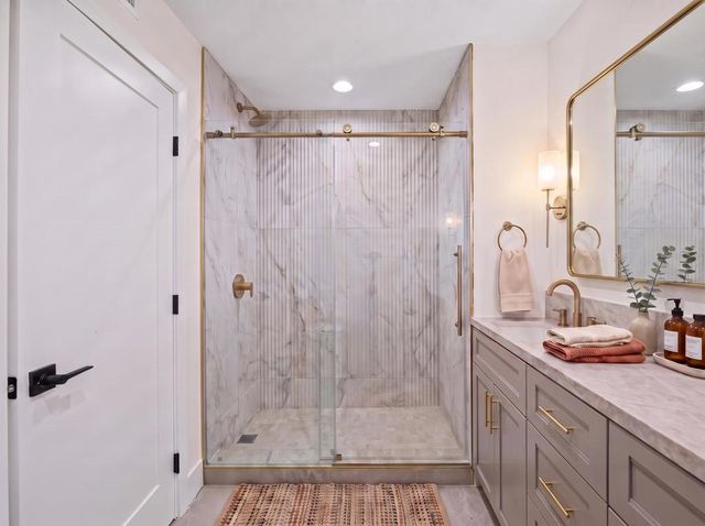 91 Calle Encinitas, Rancho Mirage, CA 92270