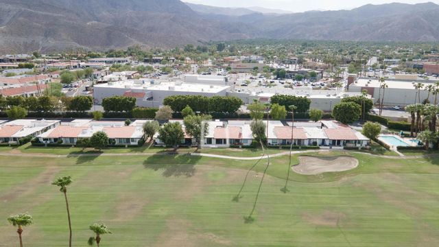 91 Calle Encinitas, Rancho Mirage, CA 92270