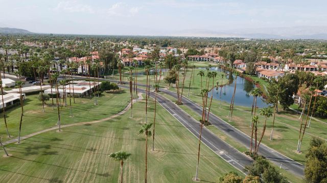 91 Calle Encinitas, Rancho Mirage, CA 92270