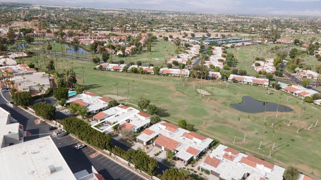 91 Calle Encinitas, Rancho Mirage, CA 92270