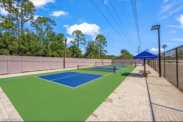 5661 Laguna Caribe CIR, Fort Myers, FL 33905