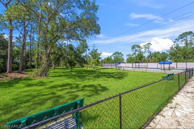 5661 Laguna Caribe CIR, Fort Myers, FL 33905