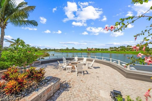 5661 Laguna Caribe CIR, Fort Myers, FL 33905