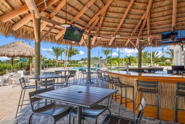 5661 Laguna Caribe CIR, Fort Myers, FL 33905