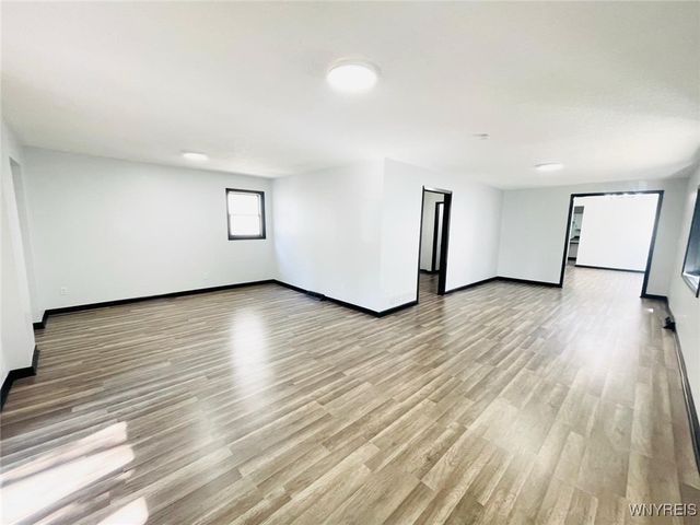 395 Dearborn Street, Buffalo, NY 14207