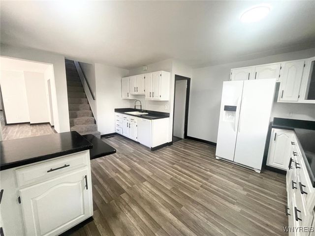 395 Dearborn Street, Buffalo, NY 14207