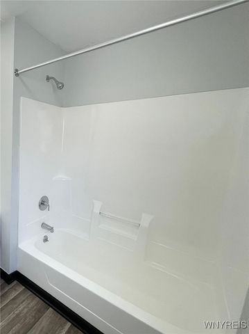 395 Dearborn Street, Buffalo, NY 14207