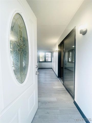 395 Dearborn Street, Buffalo, NY 14207