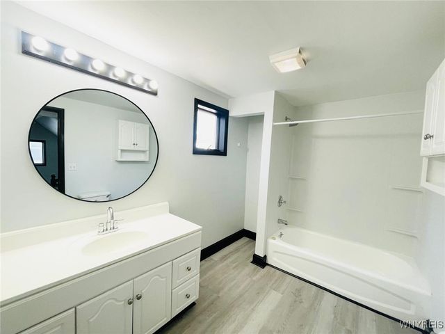 395 Dearborn Street, Buffalo, NY 14207