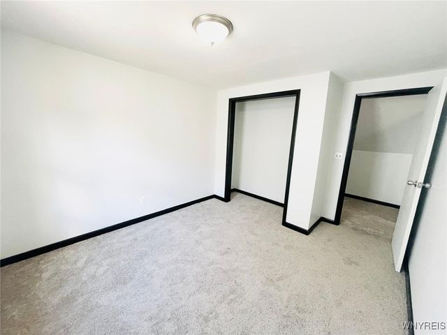 395 Dearborn Street, Buffalo, NY 14207