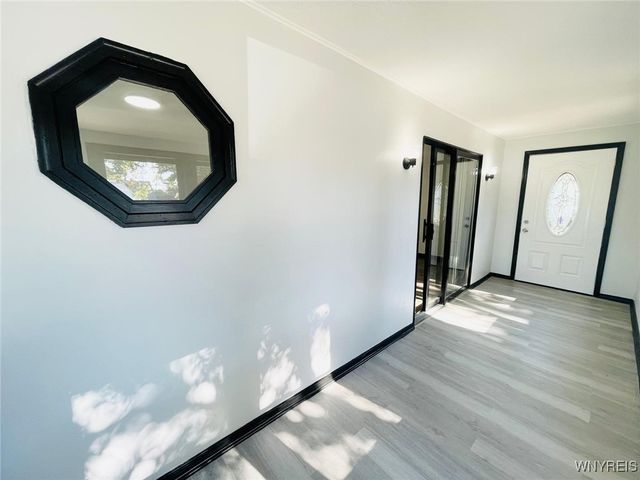 395 Dearborn Street, Buffalo, NY 14207