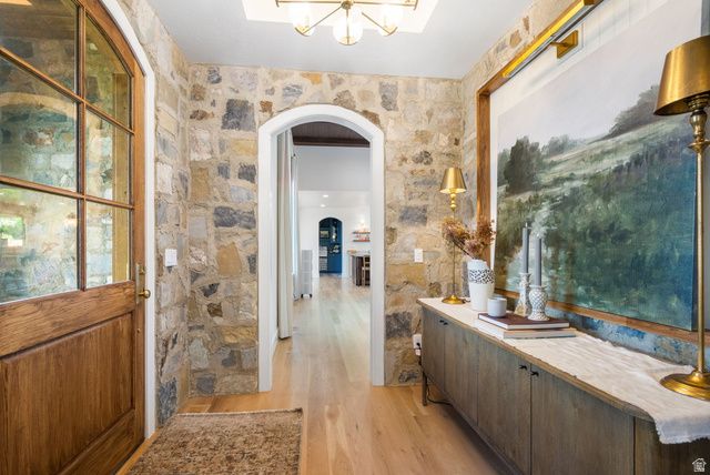1018 W 4230 N, Pleasant Grove, UT 84062