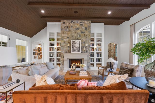 1018 W 4230 N, Pleasant Grove, UT 84062