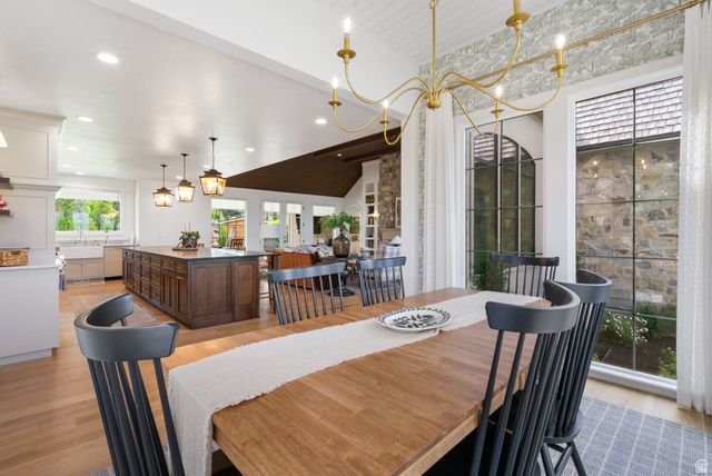1018 W 4230 N, Pleasant Grove, UT 84062