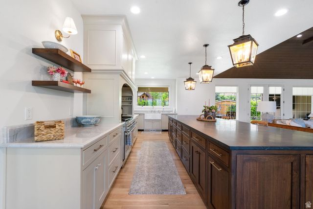 1018 W 4230 N, Pleasant Grove, UT 84062