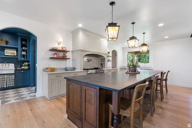 1018 W 4230 N, Pleasant Grove, UT 84062